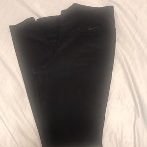 Used but in good condition